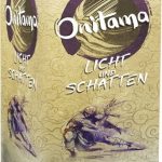 Onitama: Licht und Schatten [Erweiterung]