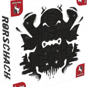 Rorschach Partyspiel Verpackung Vorderseite Pegasus Spielgetuschel.jpg