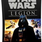Star Wars: Legion – Aufwertungspack • Erweiterung