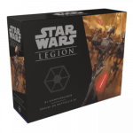 Star Wars: Legion – B1-Kampfdroiden • Erweiterung