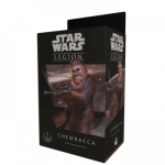 Star Wars: Legion Chewbacca • Erweiterung
