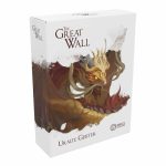 The Great Wall – Uralte Geister • Erweiterung