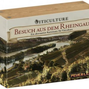 Viticulture Brettspiel Besuch aus dem Rheingau Erweiterung Verpackung Vorderseite Feuerland Spielgetuschel.jpg