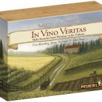 Viticulture: In Vino Veritas [Erweiterung]