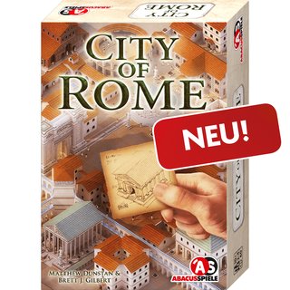 city-of-romes.jpg