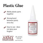 The Army Painter – Plastic Glue