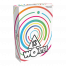 13 Wörter Verpackung Vorderseite Asmodee Spielgetuschel