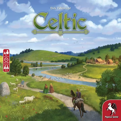 2164_product C:UsersSpielgetuschelDesktopCeltic 3.jpg