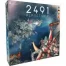 2491 Planetship.jpg