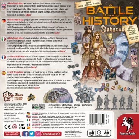 A Battle through History Das Sabaton Brettspiel Verpackung Ruckseite Pegasus Spielgetuschel-jpg A Battle through History Das Sabaton Brettspiel Verpackung Rückseite Pegasus Spielgetuschel.jpg