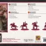 A Song of Ice & Fire Tabletop Dothraki Outriders Erweiterung Verpackung Rückseite Asmodee Spielgetuschel.jpg