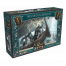 A Song of Ice & Fire Tabletop Ironborn Reavers (Plünderer der Eisenmänner) Erweiterung Verpackung Vorderseite Asmodee Spielgetuschel