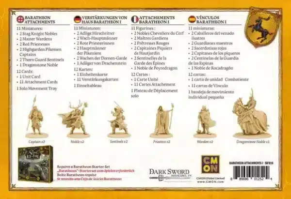 A Song of Ice and Fire Tabletop Baratheon Attachments 1 Erweiterung Verpackung Rückseite Asmodee Spielgetuschel.jpg