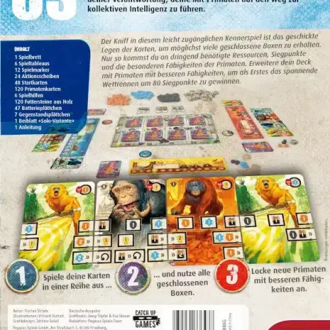 After Us Brettspiel Verpackung Ruckseite Pegasus Spielgetuschel After Us Brettspiel Verpackung Rückseite Pegasus Spielgetuschel