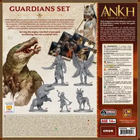 Ankh Brettspiel Guardians Set Erweiterung Verpackung Ruckseite Asmodee Spielgetuschel-jpg Ankh Brettspiel Guardians Set Erweiterung Verpackung Rückseite Asmodee Spielgetuschel.jpg