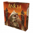 Ankh Brettspiel Guardians Set Erweiterung Verpackung Vorderseite Asmodee Spielgetuschel.png