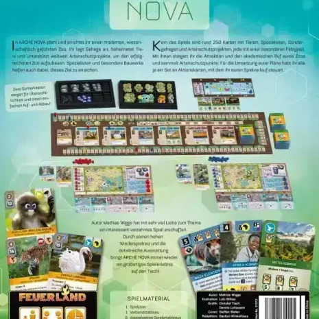 Arche Nova Brettspiel Verpackung Ruckseite Feuerland Spielgetuschel-jpg Arche Nova Brettspiel Verpackung Rückseite Feuerland Spielgetuschel.jpg