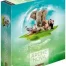 Arche Nova Brettspiel Verpackung Vorderseite Feuerland Spielgetuschel.jpg
