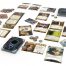 Arkham Horror Kartenspiel Neuauflage Grundspiel Inhalt Asmodee Spielgetuschel.jpg