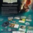 Arkham Horror Kartenspiel Neuauflage Grundspiel Rückseite Asmodee Spielgetuschel.jpg