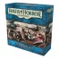 Arkham Horror Kartenspiel am Rande der Welt Ermittler Erweiterung Vorderseite Asmodee Spielgetuschel.jpg