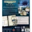 Arkham Horror Kartenspiel am Rande der Welt Kampagnen Erweiterung Rückseite Asmodee Spielgetuschel.jpg