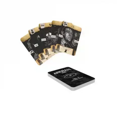 Arkham Noir Fall 2 Vom Donner gerufen Kartenspiel Inhalt Asmodee Spielgetuschel-jpg Arkham Noir Fall 2 Vom Donner gerufen Kartenspiel Inhalt Asmodee Spielgetuschel.jpg