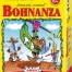 Bohnanza Kartenspiel Verpackung Vorderseite Amigo Spielgetuschel