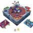 Burg Klapperfalle Brettspiel Spielaufbau Asmodee Spielgetuschel.jpg