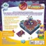 Burg Klapperfalle Brettspiel Verpackung Rückseite Asmodee Spielgetuschel.jpg