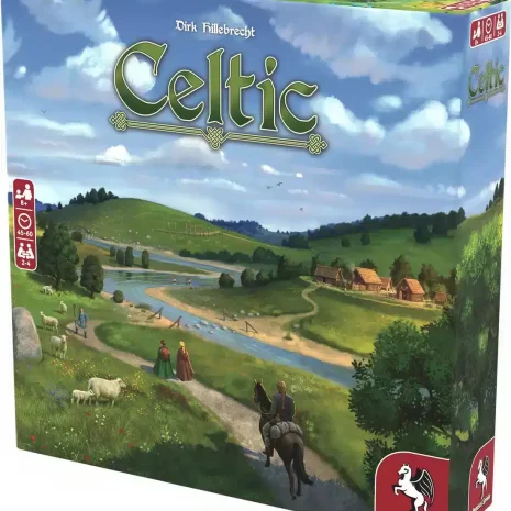 C-Users-Spielgetuschel-Desktop-Celtic 2-jpg C:UsersSpielgetuschelDesktopCeltic 2.jpg
