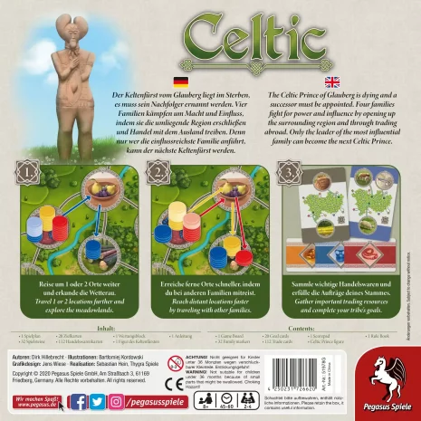 C-Users-Spielgetuschel-Desktop-Celtic 4-jpg C:UsersSpielgetuschelDesktopCeltic 4.jpg