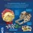 CATAN  Zusatzmaterial für Das Duell  Bonus Box Brettspiel Verpackung Rückseite Kosmos Spielgetuschel.jpg