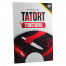 CRIMECASES Tatort Tonstudio Detektivspiel Verpackung Vorderseite Asmodee Spielgetuschel