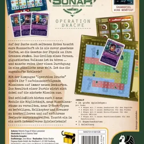 Captain Sonar Brettspiel Operation Drache Erweiterung Verpackung Ruckseite Pegasus Spielgetuschel-jpg Captain Sonar Brettspiel Operation Drache Erweiterung Verpackung Rückseite Pegasus Spielgetuschel.jpg