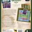 Captain Sonar Brettspiel Operation Drache Erweiterung Verpackung Rückseite Pegasus Spielgetuschel.jpg