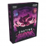 Casting Shadows Kartenspiel Verpackung Vorderseite Asmodee Spielgetuschel