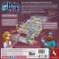 Clinic Rush Brettspiel Verpackung Rückseite Pegasus Spielgetuschel.jpg