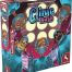 Clinic Rush Brettspiel Verpackung Vorderseite Pegasus Spielgetuschel.jpg