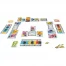 Coatl Kartenspiel Spielaufbau Heidelberger Spieleverlag Spielgetuschel