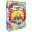 Coatl Kartenspiel Verpackung Vorderseite Heidelberger Spieleverlag Spielgetuschel