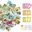 Contrast Partyspiel Inhalt Asmodee Spielgetuschel.jpg
