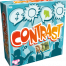 Contrast Partyspiel Verpackung Vorderseite Asmodee Spielgetuschel.png