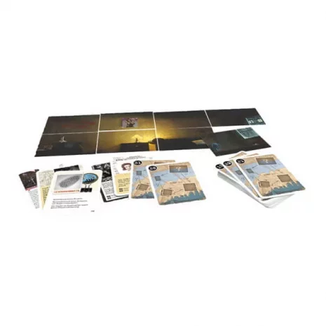 Crime Zoom Kartenspiel Inhalt Asmodee Spielgetuschel-jpg Crime Zoom Kartenspiel Inhalt Asmodee Spielgetuschel.jpg