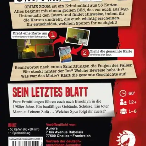 Crime Zoom Kartenspiel Ruckseit Asmodee Spielgetuschel-jpg Crime Zoom Kartenspiel Rückseit Asmodee Spielgetuschel.jpg
