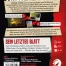 Crime Zoom Kartenspiel Rückseit Asmodee Spielgetuschel.jpg