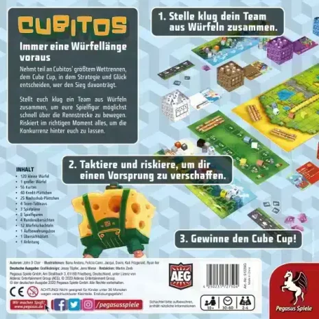 Cubitos Brettspiel Verpackung Ruckseite Pegasus Spielgetuschel-jpg Cubitos Brettspiel Verpackung Rückseite Pegasus Spielgetuschel.jpg