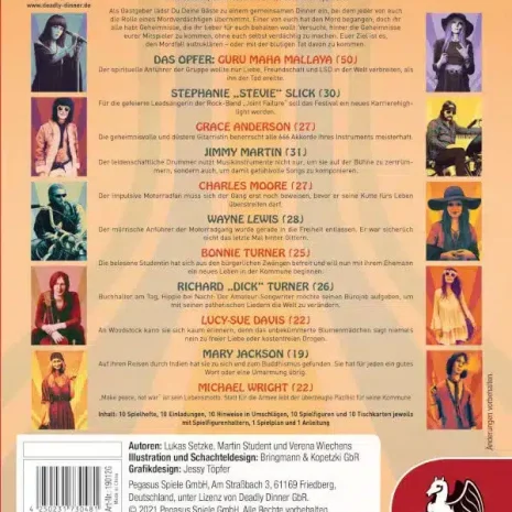 Deadly Dinner Krimidinner Killing Woodstock Verpackung Ruckseite Pegasus Spielgetuschel-jpg Deadly Dinner Krimidinner Killing Woodstock Verpackung Rückseite Pegasus Spielgetuschel.jpg