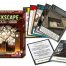 Deckscape Das Schicksal von London Kartenspiel Inhalt ABACUSSPIELE Spielgetuschel.jpg