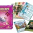 Deckscape Kartenspiel Im Wunderland Spielmaterial ABACUS Spielgetuschel.jpg